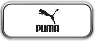 Puma Link Autorizado Vestuário Esportivo