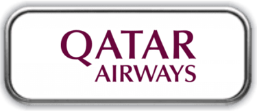 Qatar Airways Link Oficial
