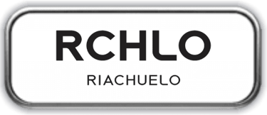 RCHLO Riachuelo Link Autorizado