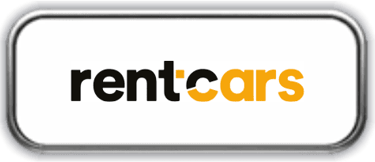 Rentcars Link Autorizado