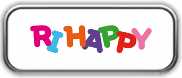 Ri Happy Link Autorizado Brinquedos