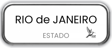 Estado do Rio de Janeiro
