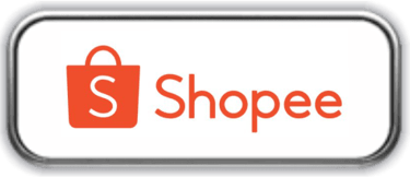  Shopee Link Autorizado