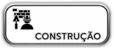 Construção
