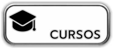 cursos