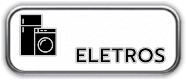 eletros