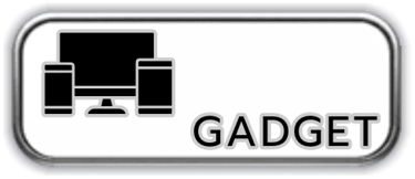 Soluções Web