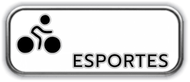 mais lojas de esportes