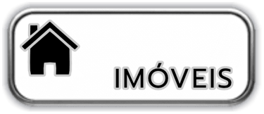 categoria imóveis