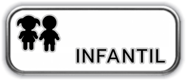 mais lojas infantis
