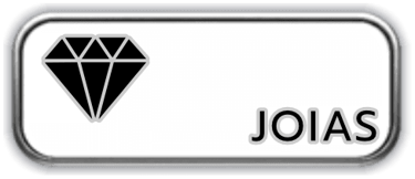 mais joalherias