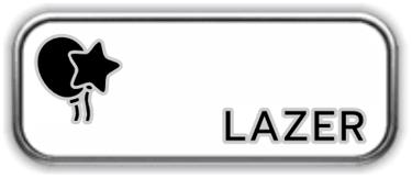 categoria lazer e diversão
