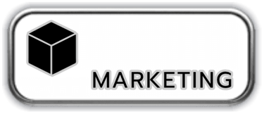 mais ferramentas de marketing