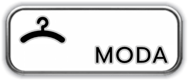 categoria moda