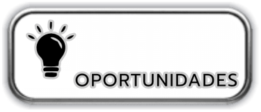 Categoria Renda e Economia