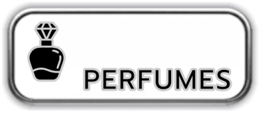 Mais Perfumarias
