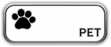 Categoria Pet