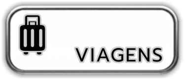 Mais Viagens
