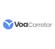 Voa Corretor Link Oficial