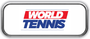 Acesso autorizado para World Tennis