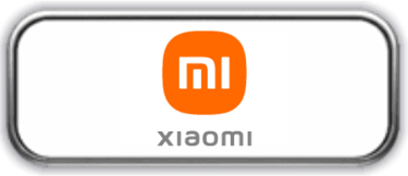 Xiaomi Link Oficial Autorizado