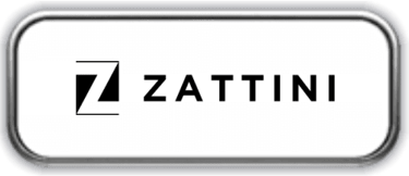 Zattini Link Autorizado para a loja oficial