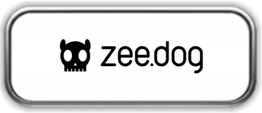 Zee Dog Link Oficial Autorizado