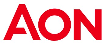 Aon