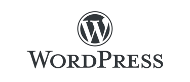 Wordpress-partner-logo
