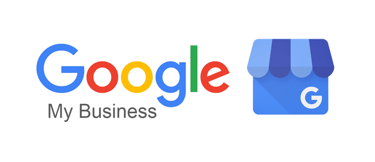 google business