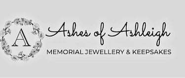 Ashes of Ashleigh