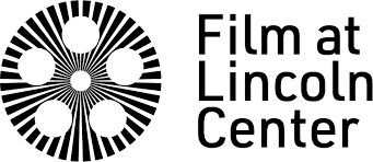 filmlinc