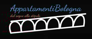 www.appartamentibologna.com agenzia immobiliare appartamenti casa valutazioni affitti