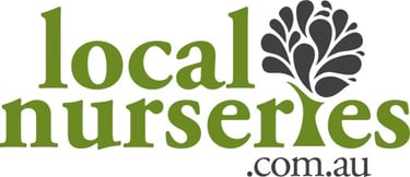 Visit some of Victoria's finest nurseries.