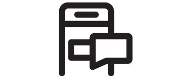 SMS Marketing Whitelabel Solution 