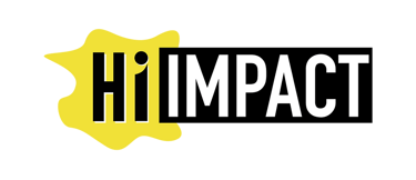 Hi Impact