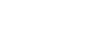 Best of Cambridge I500 2024 banner image
