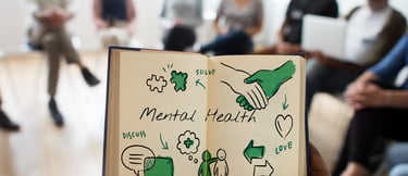 improve_mental_health