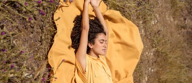 Inner-Peace