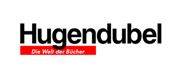 leck meine eier hugendubel kaufen