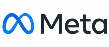 Meta_logo