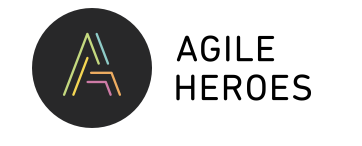 https://home.agile-heroes.com/systemischer-coach-ausbildung?_gl=1*99uhqa*_gcl_au*MjgzMDY3NDk5LjE3Njg