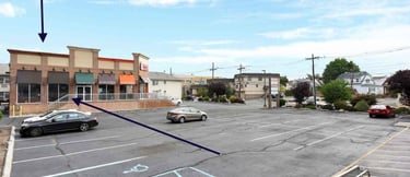 275 North Main Street, Lodi, NJ