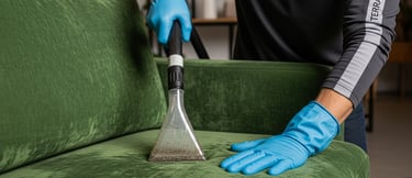 Antalya sofa cleaning Antalya mattress cleaning Antalya car seat cleaning