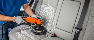Antalya sofa cleaning Antalya mattress cleaning Antalya car seat cleaning