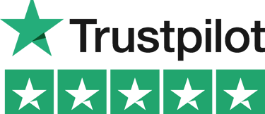 Trustpilot 5-star rating Yalah Travel Morocco