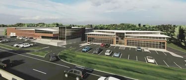 373 Route 22 Green Brook, NJ