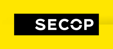 Secop