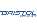 BRISTOL