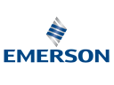 EMERSON